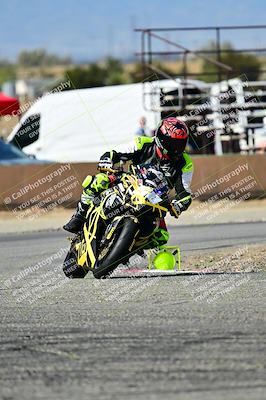 media/Apr-12-2025-TrackXperience (Sat) [[06d2a48708]]/Level 2/Session 2 (Turn 14 and Grid)/